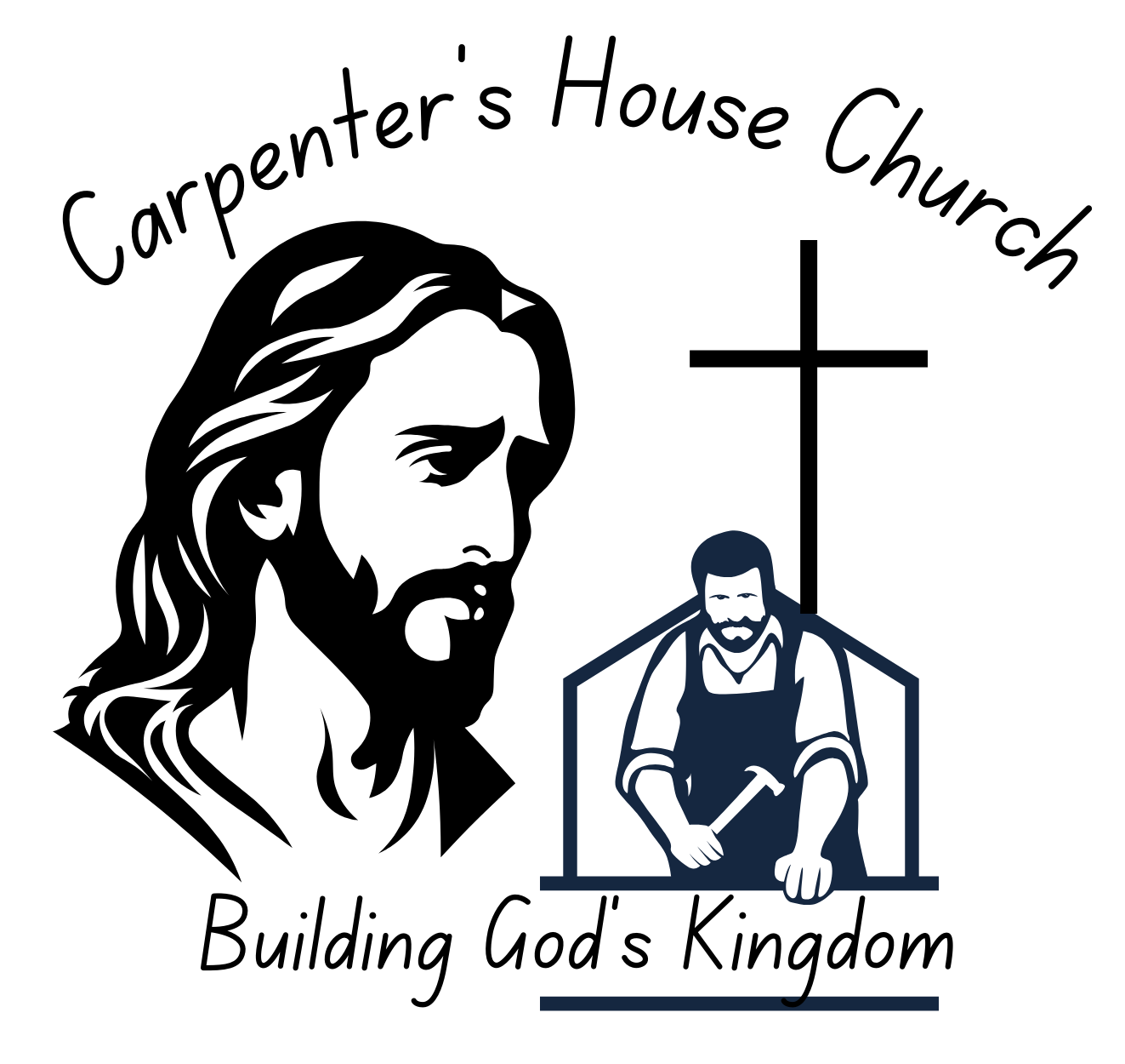 Logo_for_Church_2trim
